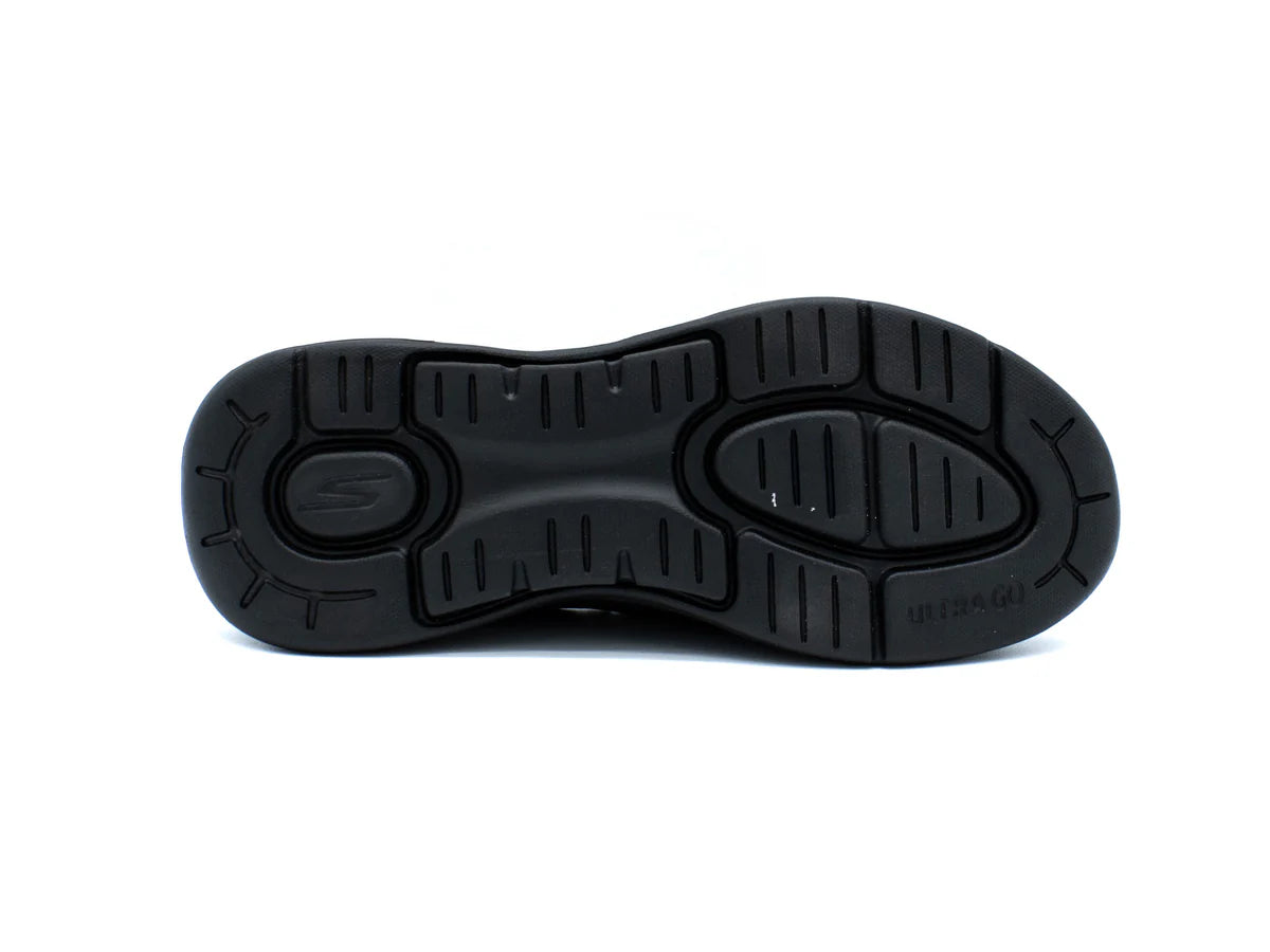 Skechers GO WALK Arch Fit ROBUST COMFORT