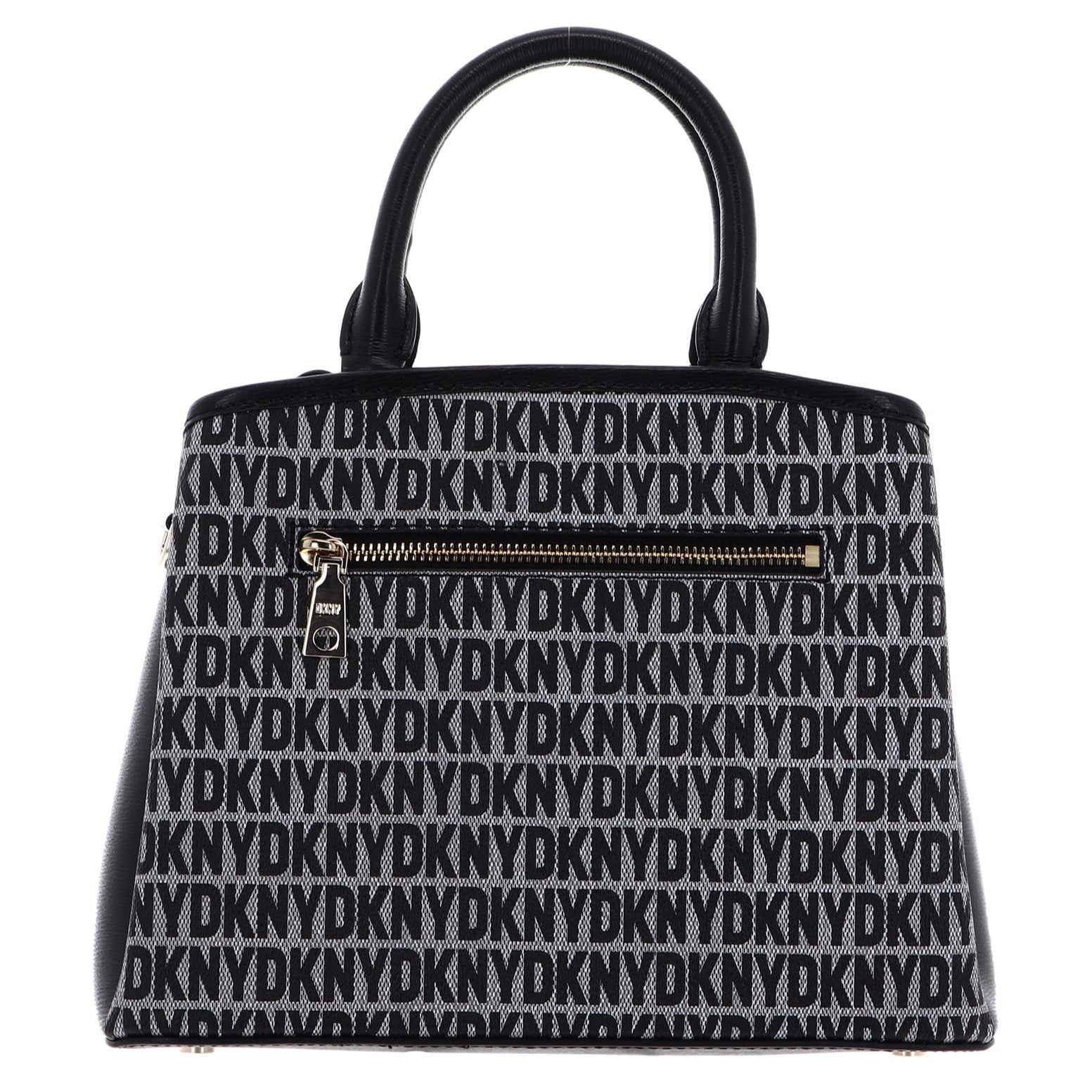 DKNY Paige MD Satchel
