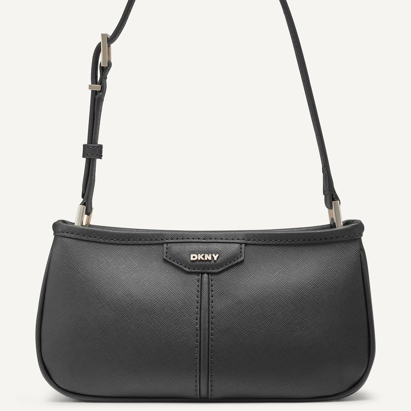 DKNY Shoulder Bag