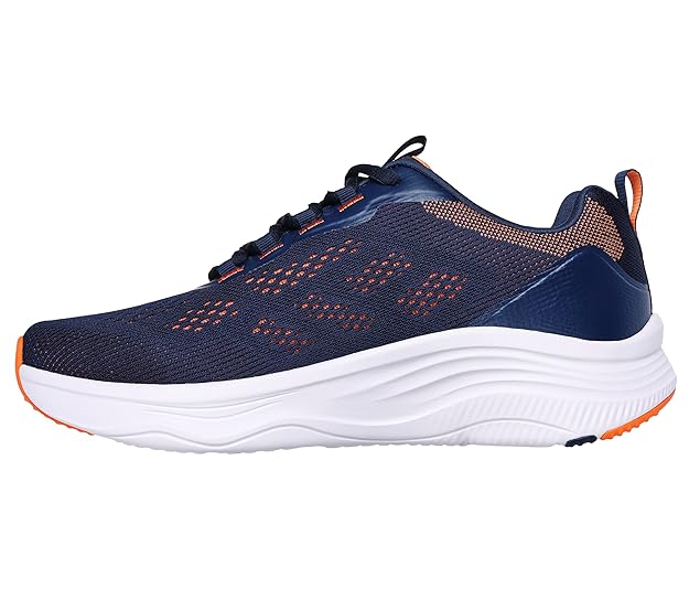 Skechers D'Lux Fitness