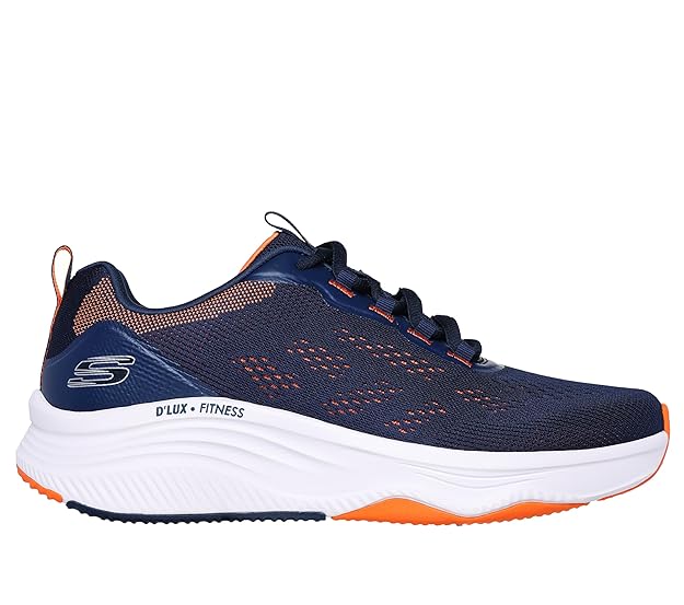 Skechers D'Lux Fitness
