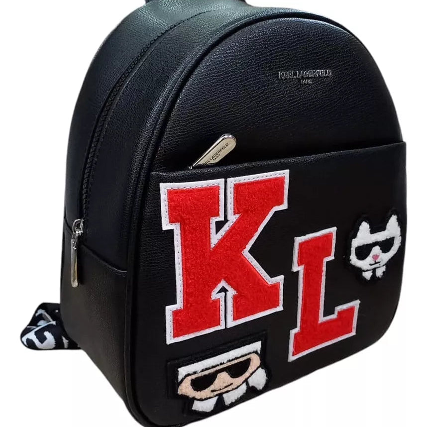 Karl Lagerfeld Backpack