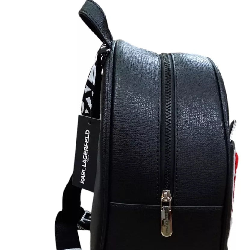 Karl Lagerfeld Backpack