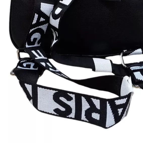 Karl Lagerfeld Backpack