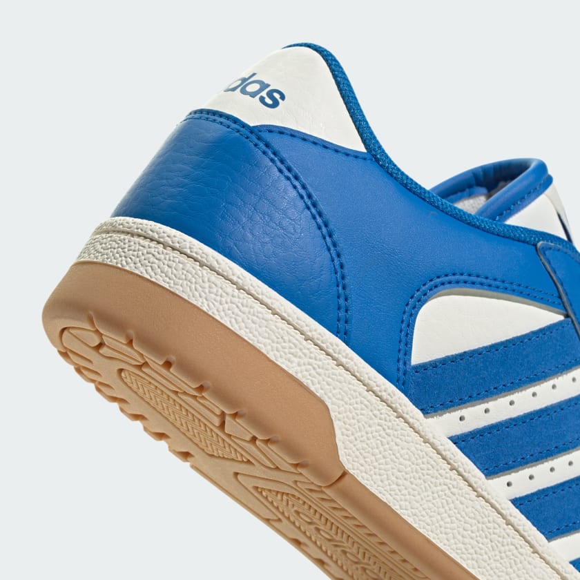 Adidas BREAK START