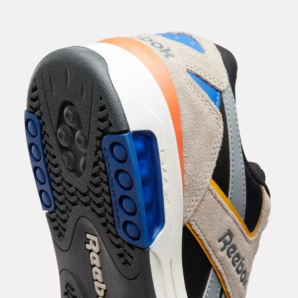 Reebok BB 4500 Dmx