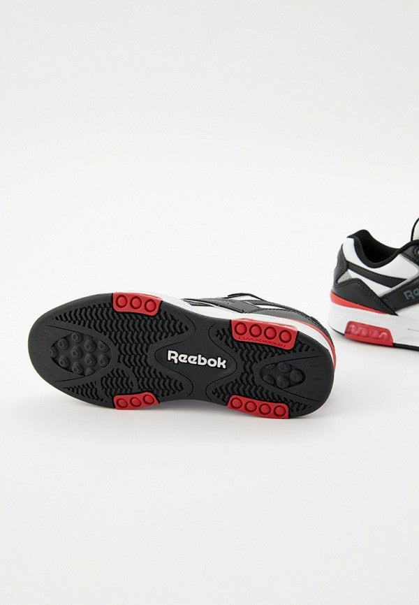 Reebok BB 4500 Dmx