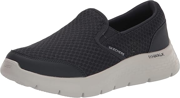 Skechers Go Walk Flex
