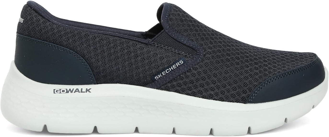 Skechers Go Walk Flex