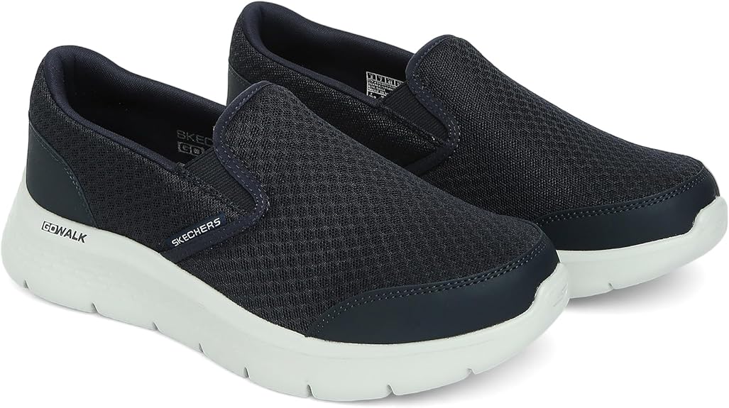 Skechers Go Walk Flex