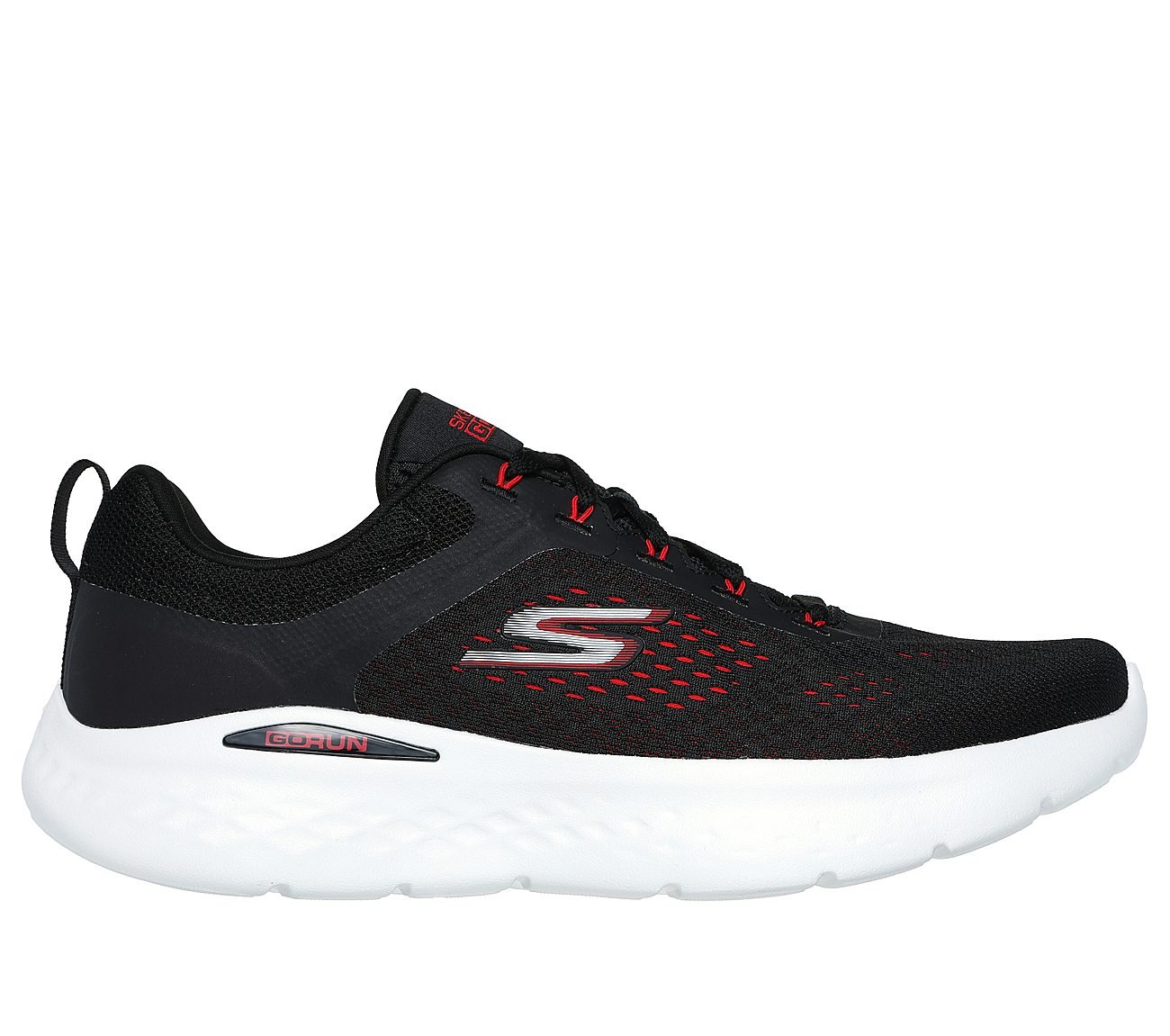 Skechers Go Run Lite