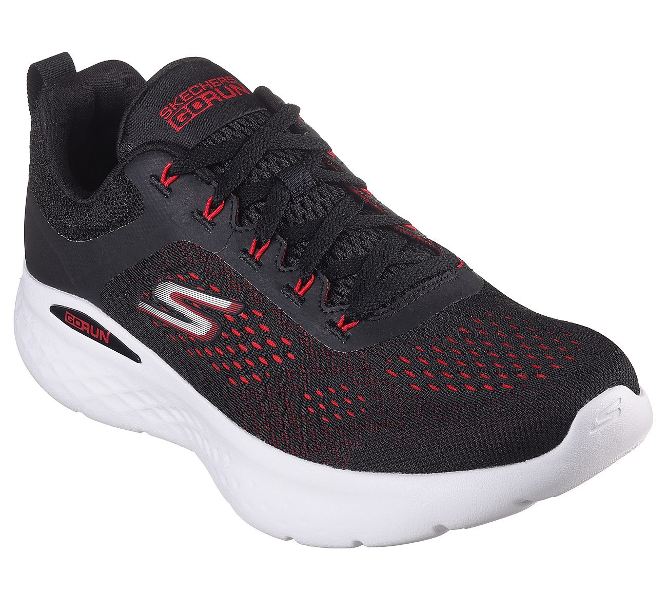 Skechers Go Run Lite