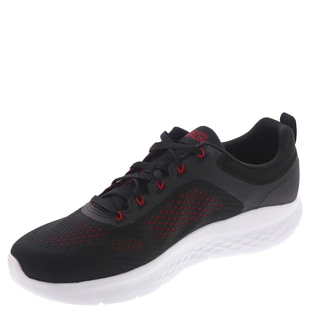 Skechers Go Run Lite