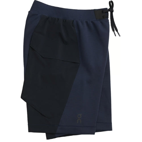 On Running Movement Shorts