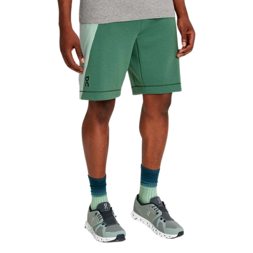 On Running Movement Shorts