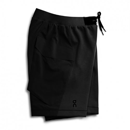 On Running Movement Shorts