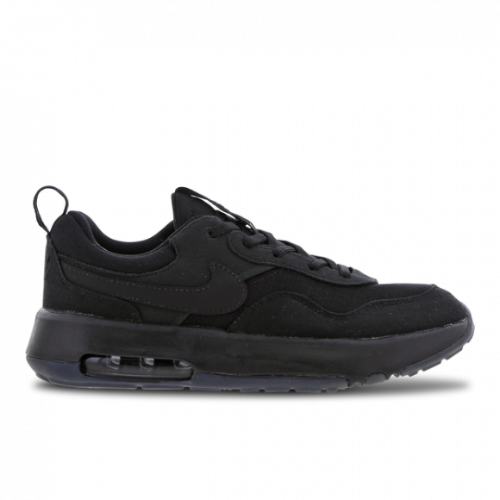 NIKE AIR MAX MOTIF