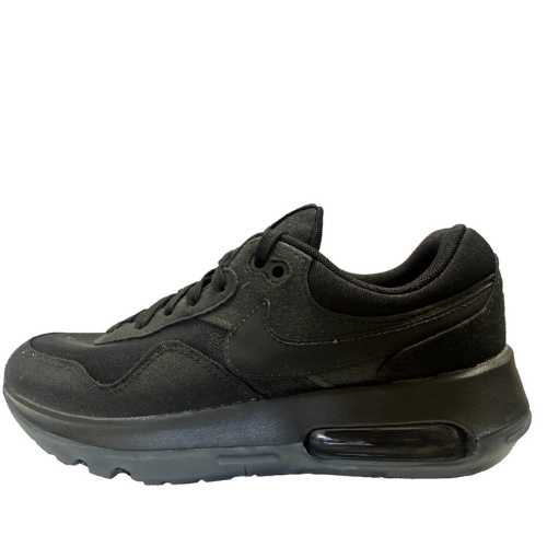 NIKE AIR MAX MOTIF
