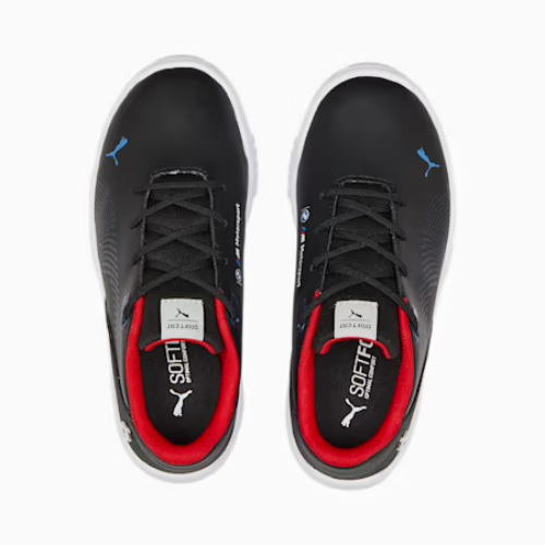 PUMA BMW MMS DRIFT CAT DEC. AC PS