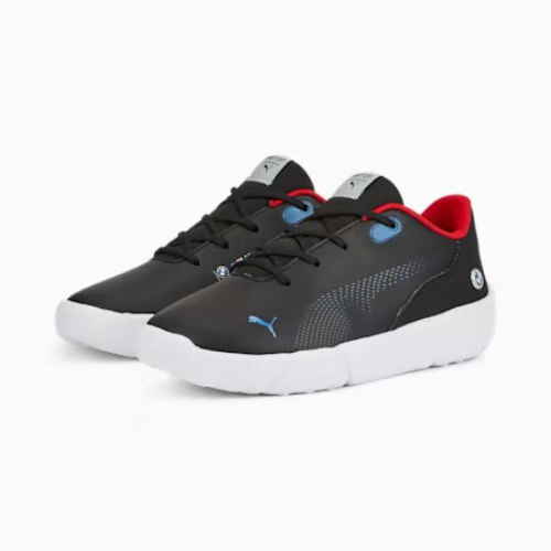 PUMA BMW MMS DRIFT CAT DEC. AC PS