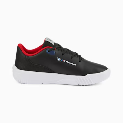 PUMA BMW MMS DRIFT CAT DEC. AC PS