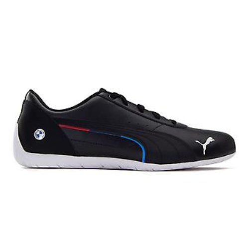 PUMA BMW MMS NEO CAT MEN