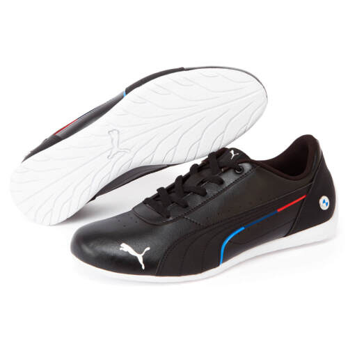 PUMA BMW MMS NEO CAT MEN