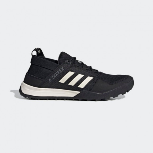 ADIDAS TERREX DAROGA S. RDY MEN