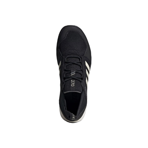 ADIDAS TERREX DAROGA S. RDY MEN
