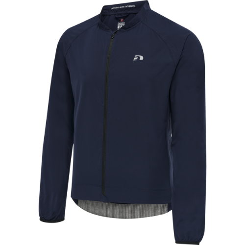 NEWLINE MENS CORE BIKE JACKET