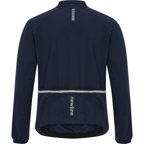 NEWLINE MENS CORE BIKE JACKET