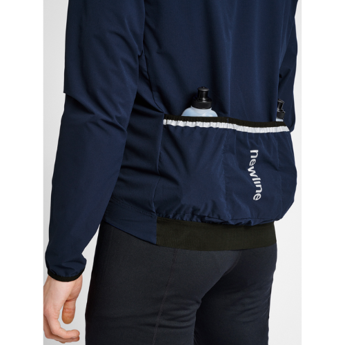 NEWLINE MENS CORE BIKE JACKET