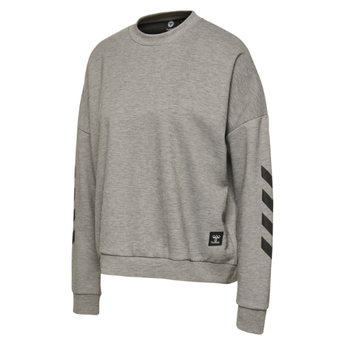 HUMMEL HMIESSI SWEATSHIRT