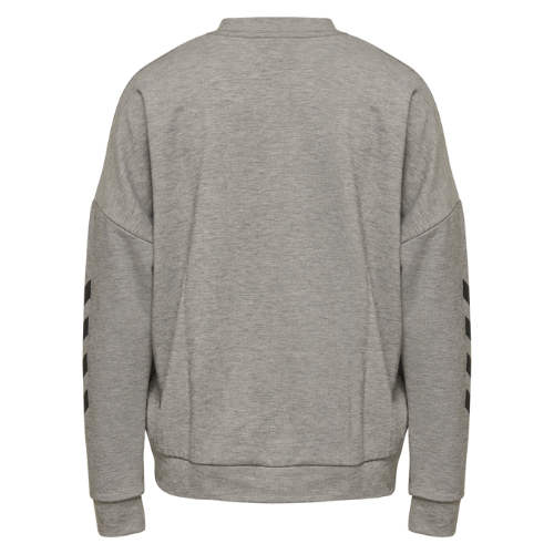HUMMEL HMIESSI SWEATSHIRT
