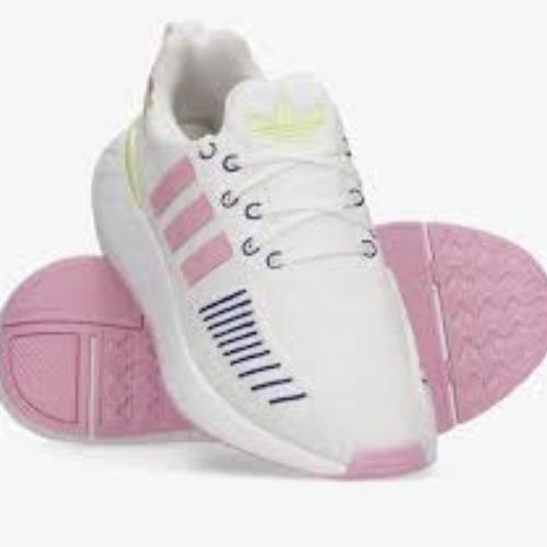 ADIDAS SWIFT RUN 22