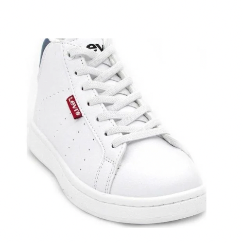 LEVI’S AVENUE MID