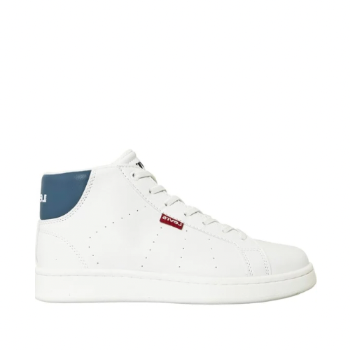 LEVI’S AVENUE MID
