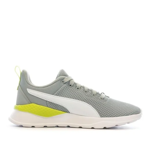 ANZARUN LITE AC INF