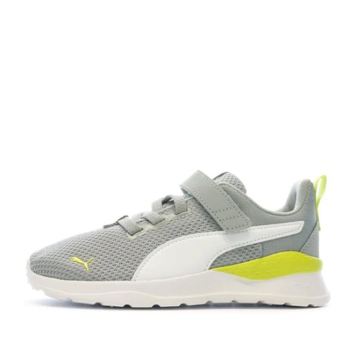 ANZARUN LITE AC INF