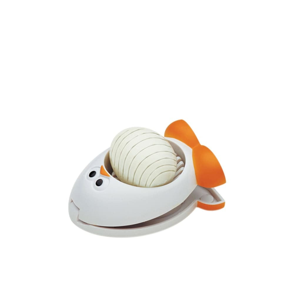 Eggy Egg Slicer