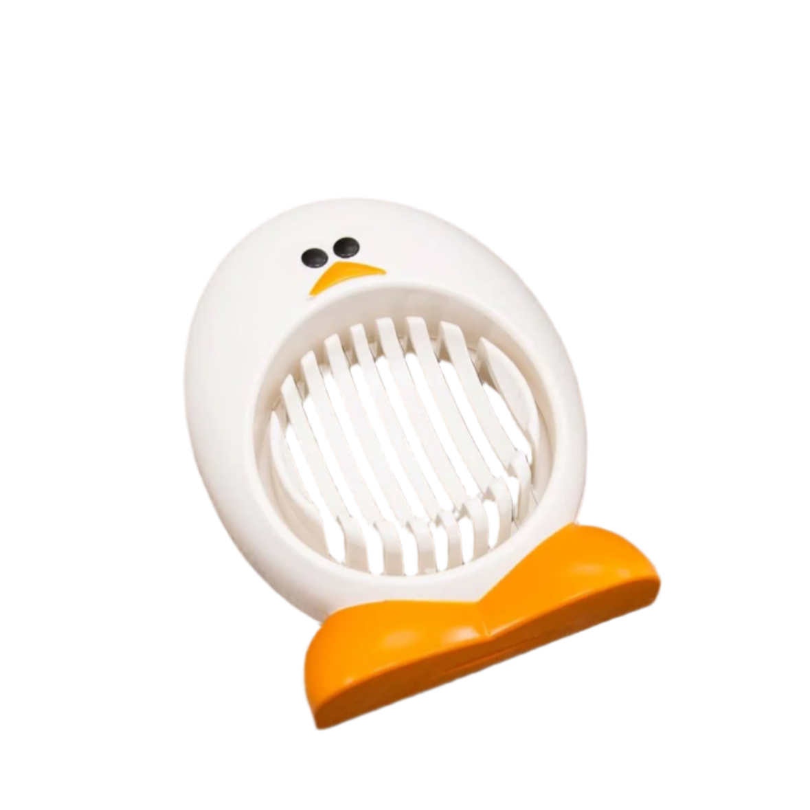 Eggy Egg Slicer