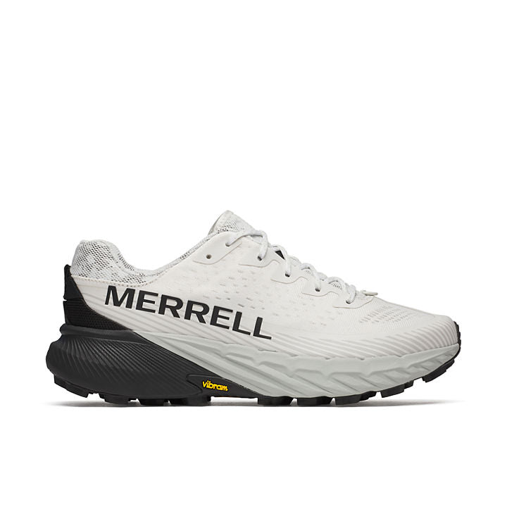 Merrell Agility Peak 5 Running Shoes
