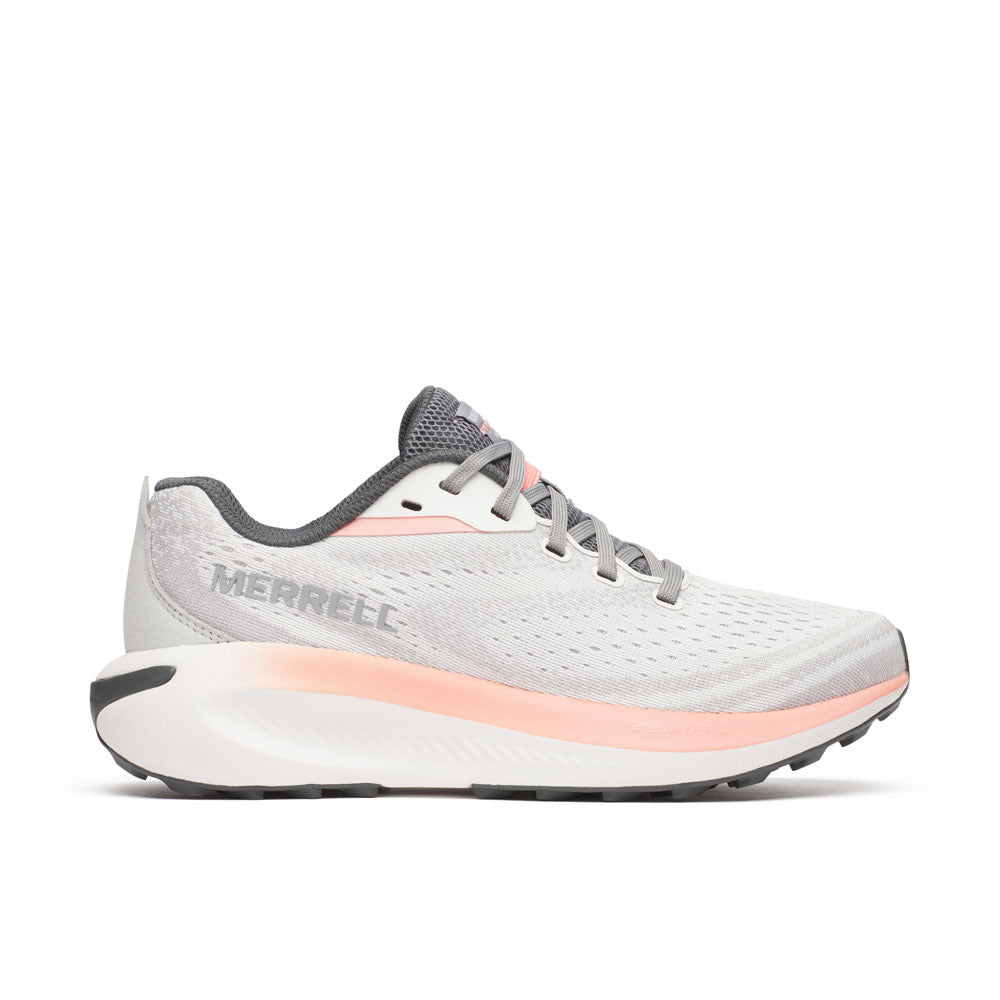 Merrell Morphlite Running Shoes