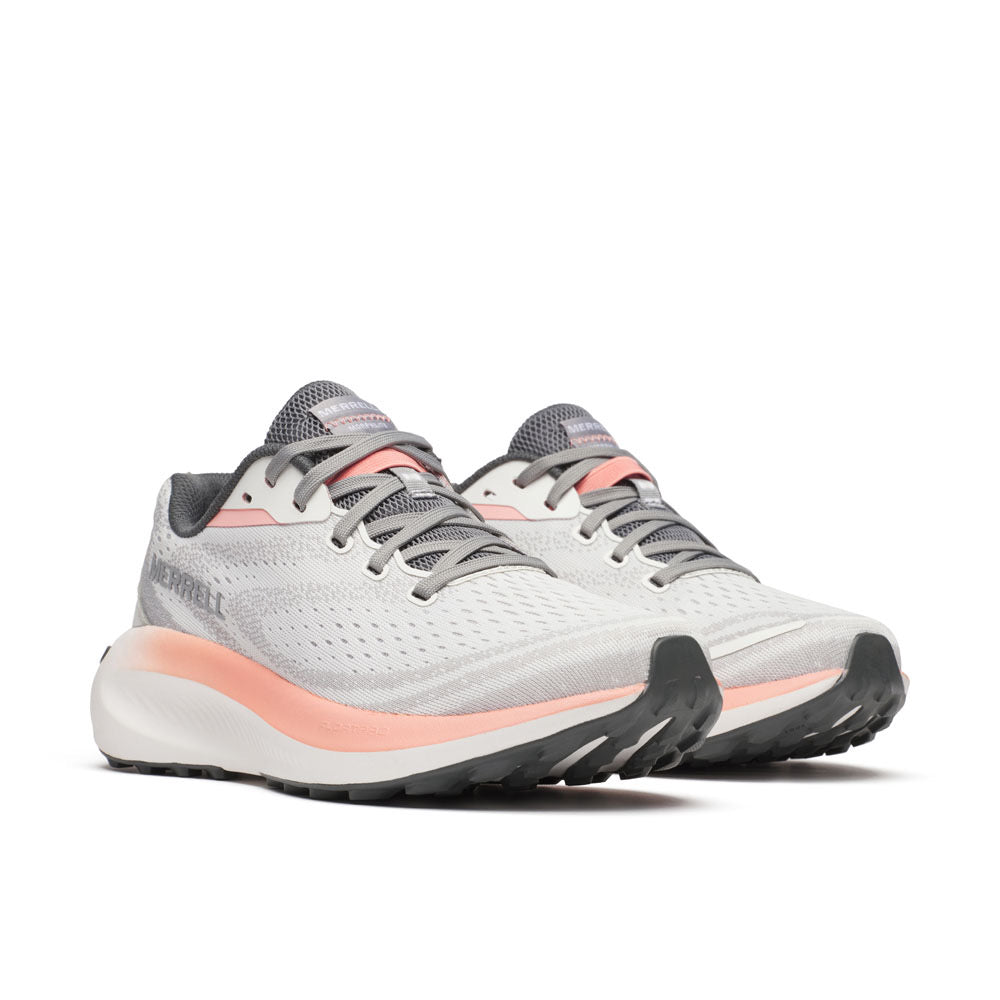 Merrell Morphlite Running Shoes