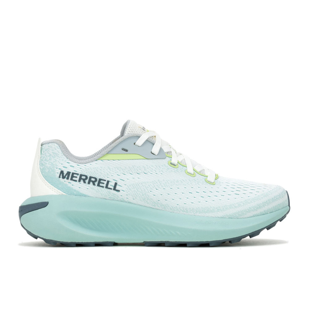 Merrell Morphlite Running Shoes