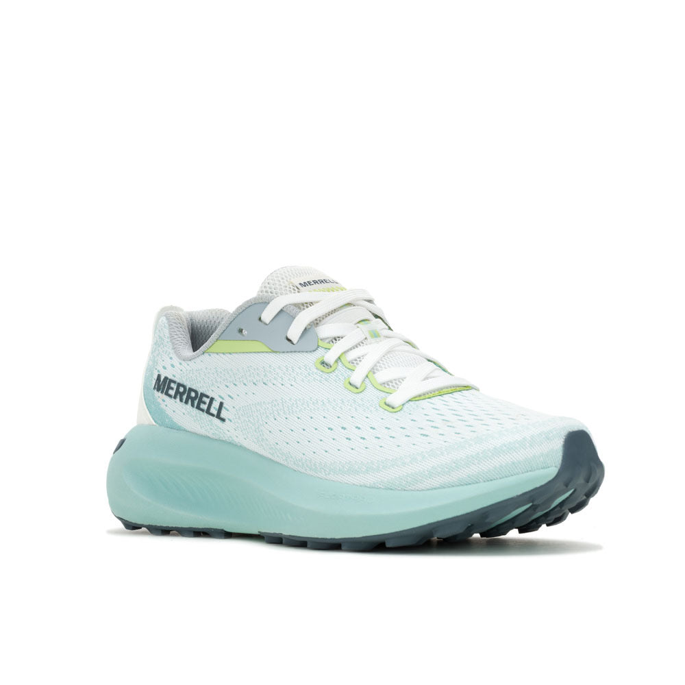 Merrell Morphlite Running Shoes
