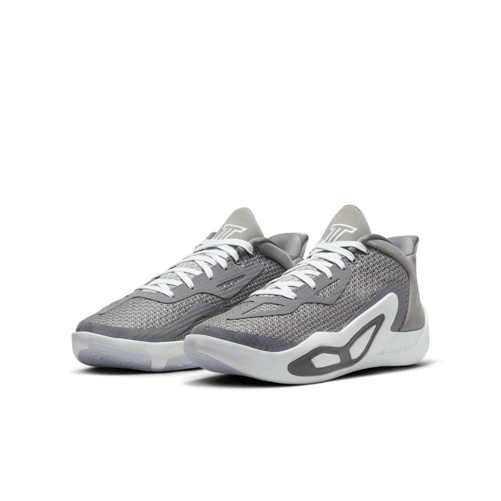 Nike Jordan Tatum 1 (GS) Basketball Shoes