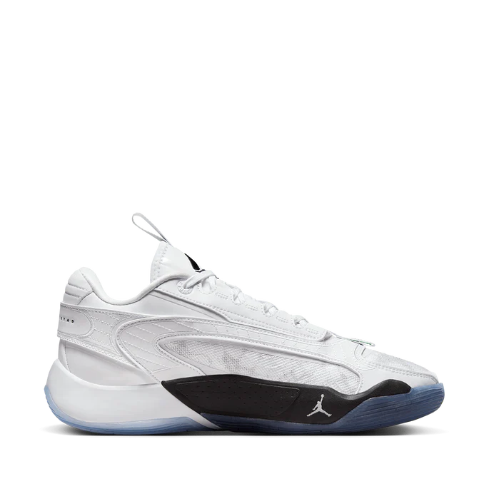 Nike Jordan Jumpman Two Trey (GS) Basketball Shoes