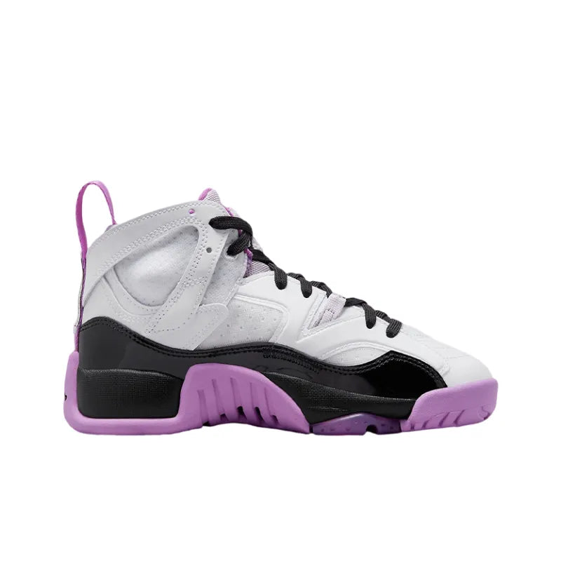 Nike Jumpman Two Trey (GS) Basketball Shoes