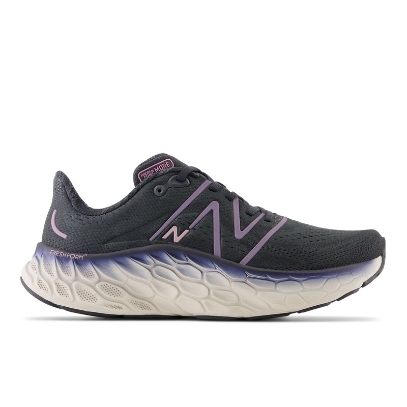 New Balance Running Shoes